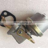 Original/Aftermarket Diesel Engine Parts ISBe ISDe QSB 4BT 6BT Oil Transfer Pump 4937405 1106N-010 3970880 4983584 3928143 thumbnail-6