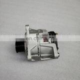 14V 150A ISF2.8 ISF3.8 ISF Original Diesel Engine Spare Part Alternator 5272634