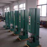 Mechnical Soil Compactor, Soil Compaction Machine thumbnail-2