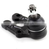 BALL JOINT LOWER ARM 43330-29565 for HIACE KDH200 TRH214