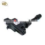 The Most Popular Miniature 2-Stroke Engine Ignition Coil Gx160 Ignition Coil LH1440 FFY1-18-100 thumbnail-4