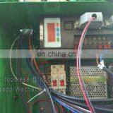 Model in China Common Rail Injector Test Bench EPS200 thumbnail-4