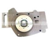 High Performance Low Price QSN14 3804826 Water Pump thumbnail-2