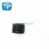 Filter Seal OEM 23239-21010 2323921010 thumbnail-1