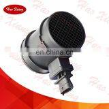 Auto Air Flow Meter 0281 002 914 0281002914 thumbnail-2