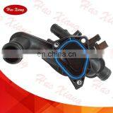 Хорошого качества корпус термостата охлаждающей жидкости, сборочный узел 1336.Z6 / 11537534521 thumbnail-2