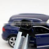 High Quality German Car Factory Price Car Parts 22056AA050 For Subaru Baja Forester Impreza Legacy CKP Sensor thumbnail-2