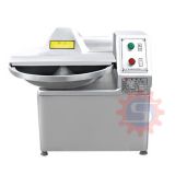 Vegetable/meat chopping machine  meat chopping machine supplier  Custom Vegetable/meat chopping machine