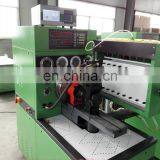 12PSB 12 Cylinder Diesel Injector and Pump Test Bench thumbnail-6