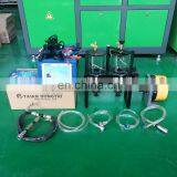 CAT900L TESTER FOR HEUI INJECTOR TESTING thumbnail-2