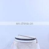 3070947 Fuel Supply Tube for Cummins Cqkms KTA19-M2(680) K19 Diesel Engine Spare Parts Manufacture Factory in China thumbnail-3