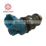 High Quality Fuel Injector 23250-75070 23209-79115 For Toyota Hilux RZN14 Hiace RZH1 Dyna RZY2 1RZE by Factory Manufacturing thumbnail-4