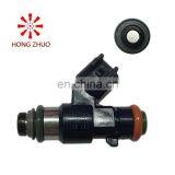 High Quality Hot Fuel Injector 12609749 thumbnail-6