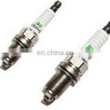 High Quality Iridium Spark Plugs for Cars K16-U11 90919-YZZAE thumbnail-3