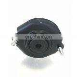 Automobile Parts Strut Mount 48750-16100 thumbnail-1