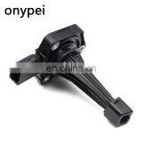 21590-2A100 6PR009622-06 Oil Level Sensor Oil Pressure Sensor for I40 I30 Santa Fe Ix35 Ix55 Korea 215902A100