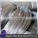 Heat Resistance 100 150 Mesh Inconel 601 625 Woven Wire Filter Mesh thumbnail-4