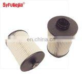 Diesel Engine Spare Parts ISF2.8 ISF3.8 Fuel Water Separator 5264870 FS19925 thumbnail-3