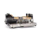 Hengney Gearbox Parts Speed Auto Transmission Valve Body and Conductor Plate 722.6 for Mercedes-Benz thumbnail-5
