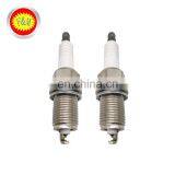 High Performance Industrial OEM 90919 -01265 Spark Plug For Hot Selling thumbnail-4