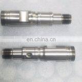 Genuine Engine System Injector Diesel Engine Fule Injector0445120040 thumbnail-7