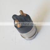 Common Rail Solenoid Valve FOORJ2697 FOOVC30318 FOOVC30319 FOOVC30057 VOORJ02703 for Diesel Fuel Injectors thumbnail-4