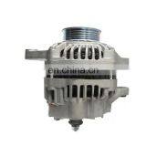New 12V 80A 5S 31100PWA004 LRA02544 A5TB0091 Alternator For Honda Jazz Civic thumbnail-1