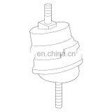 3295 92249010 92249011 92241645 Auto Engine Front Motor Mount for Chevrolet Camaro 3.6L thumbnail-3