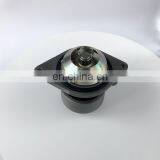 6BT Water Pump 3924128 3802358 3802439 3802970 3286277 3286278