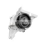 XYREPUESTOS AUTO PARTS Repuestos High Quality Auto Water Pump For VW 078121006-078121004Q-078121004JX thumbnail-3