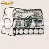 MD92 Full Gasket Set Repair Kit Cylinder Head Gasket Kit for Sale thumbnail-4