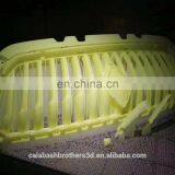 3D Models Rapid Prototyping Plastic 3D Printing Machine Large Format 3D Printer SLA in China thumbnail-3