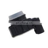 PDC Parking Reverse Sensor For Tesla 1048473-00-A thumbnail-4