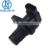 Best Engine CPS Camshaft Position Sensor A0071535928 thumbnail-2