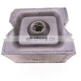 Auman A7 F2000 F3000 ETX Black Buffer Rubber Block Assy 9770591001 thumbnail-2