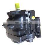 Plunger Pump PVP1630R212, PVP1636R2V12, PVP1630R2M12 thumbnail-2