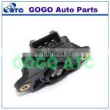 Throttle Position Sensor for VW PASSAT GOLF Jetta SEAT OEM 037907385Q 037907385P thumbnail-3