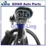 Wheel Hub Bearing for Chevrolet Silverado 1500 Express 1500 GMC OEM 515054 538-01529, 538-01761,10393162,15233111,15102293 thumbnail-5