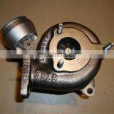 GT1749V Turbo 028145702H 454231-0007 Turbocharger For Audi A4 1.9 TDI B5 Diesel Engine AVB BKE thumbnail-3