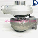 Original Borgwarner New Turbo K31 53319887122 53319707122 3828229 Turbocharger FOR Volvo Penta Ship With TAD1240GE Engine thumbnail-2