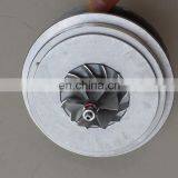 GT4594L B12B B12M Turbo Cartridge CHRA 21031704 709197-0010 For Volvo Truck DH12D Engine thumbnail-1