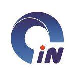 Zhejiang Jinchang Special Paper Co., Ltd