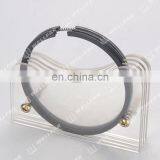 1.9L Diesel F8Q Clio R19 Npr Piston Rings for Renault Machinery Engine Auto Part thumbnail-4