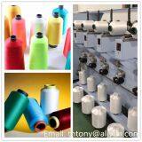 Precision Pineapple Cone Winding Machine for Filament Yarn Winding thumbnail-3