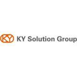 Nanjing KY Chemical Machinery Co., Ltd.