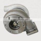 000L19 Professional Manufacture S2B 314450 Turbocharger for 740 Engine Fit for Kamaz Truck thumbnail-1