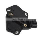 New Neutral Safety Switch for Subaru Legacy Impreza Outback Forester 31918-AA000 thumbnail-4
