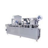 Vegetable Packaging Machine