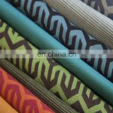 China Supplier 600d Polyester Oxford Fabric --cordura