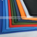 100% Polyester 150D DTY Oxford Fabric for Bags and Tents thumbnail-2